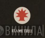 Flame Tree - Винил CD и Кассеты лейбла Flame Tree на сайте МаркетВинила