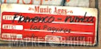 Flamenco - Rumba - Винил CD и Кассеты лейбла Flamenco - Rumba на сайте МаркетВинила