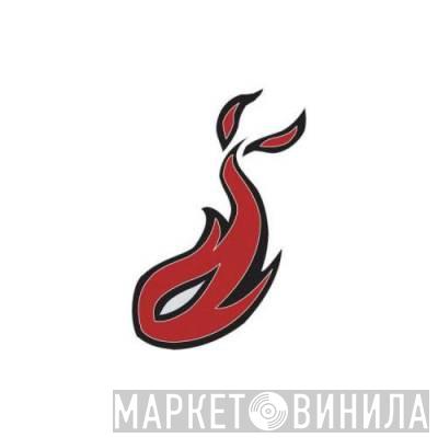 Flaming Fish Music - Винил CD и Кассеты лейбла Flaming Fish Music на сайте МаркетВинила