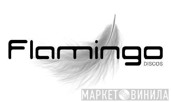 Flamingo Discos - Винил CD и Кассеты лейбла Flamingo Discos на сайте МаркетВинила