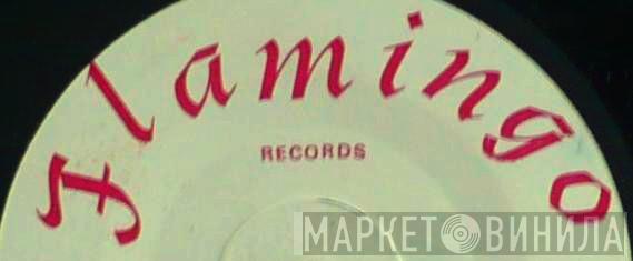 Flamingo Records  - Винил CD и Кассеты лейбла Flamingo Records (6) на сайте МаркетВинила