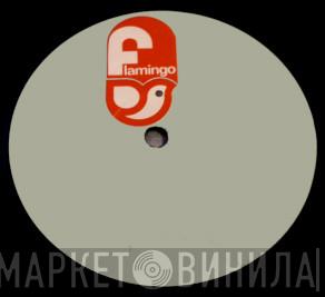 Flamingo  - Винил CD и Кассеты лейбла Flamingo (20) на сайте МаркетВинила