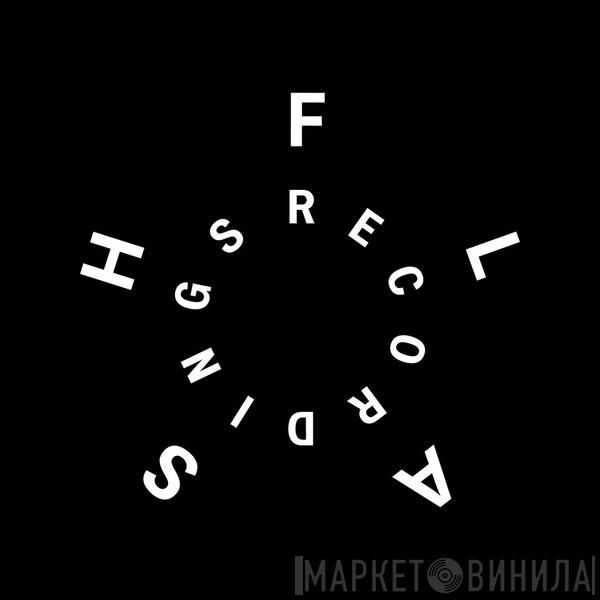 Flash Recordings - Винил CD и Кассеты лейбла Flash Recordings на сайте МаркетВинила