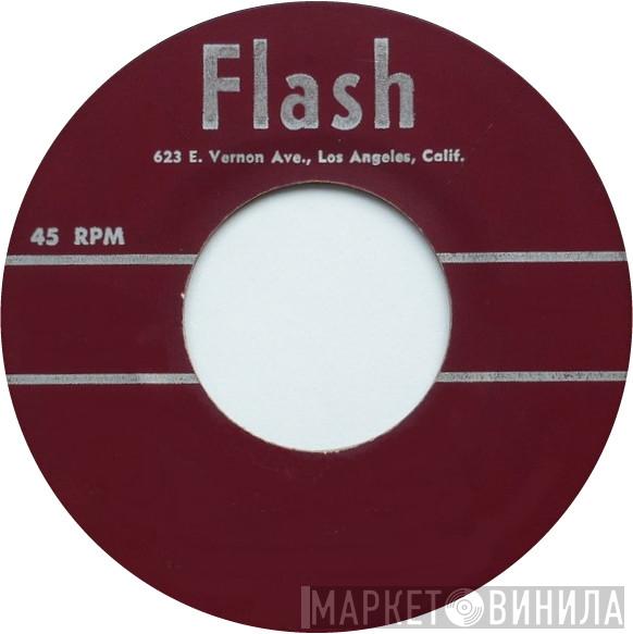 Flash  - Винил CD и Кассеты лейбла Flash (4) на сайте МаркетВинила