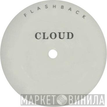 Flashback Records  - Винил CD и Кассеты лейбла Flashback Records (3) на сайте МаркетВинила