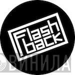 Flashback Records  - Винил CD и Кассеты лейбла Flashback Records (6) на сайте МаркетВинила