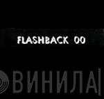 Flashback  - Винил CD и Кассеты лейбла Flashback (4) на сайте МаркетВинила
