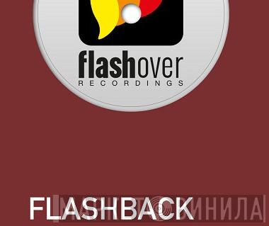 Flashback  - Винил CD и Кассеты лейбла Flashback (9) на сайте МаркетВинила