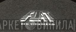 Flat Records - Винил CD и Кассеты лейбла Flat Records на сайте МаркетВинила