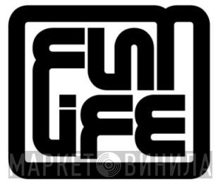Flatlife Records - Винил CD и Кассеты лейбла Flatlife Records на сайте МаркетВинила