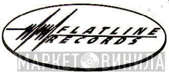 Flatline Records  - Винил CD и Кассеты лейбла Flatline Records (2) на сайте МаркетВинила