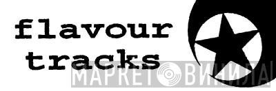 Flavour Tracks - Винил CD и Кассеты лейбла Flavour Tracks на сайте МаркетВинила