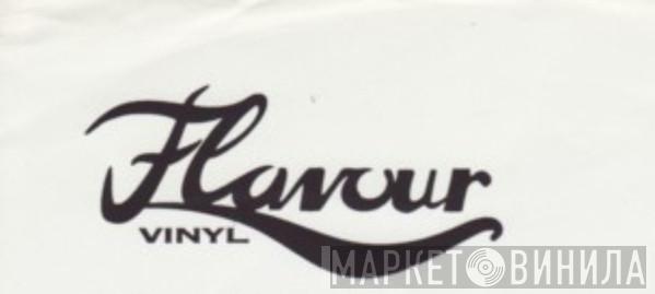 Flavour Vinyl - Винил CD и Кассеты лейбла Flavour Vinyl на сайте МаркетВинила