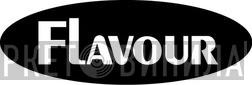 Flavour of Sound - Винил CD и Кассеты лейбла Flavour of Sound на сайте МаркетВинила