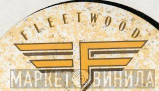 Fleetwood Records - Винил CD и Кассеты лейбла Fleetwood Records на сайте МаркетВинила