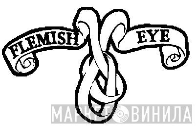 Flemish Eye - Винил CD и Кассеты лейбла Flemish Eye на сайте МаркетВинила