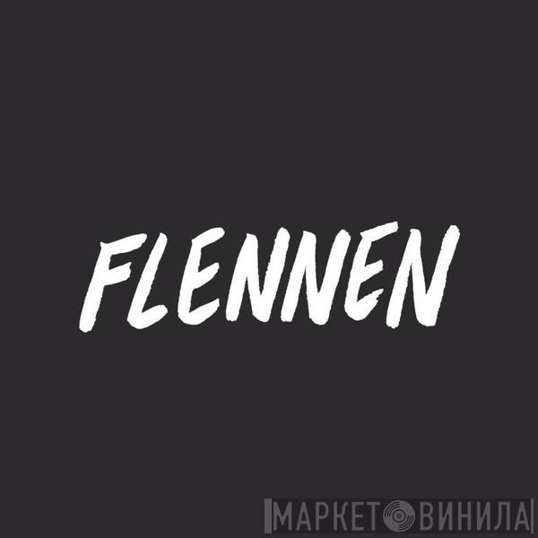 Flennen - Винил CD и Кассеты лейбла Flennen на сайте МаркетВинила
