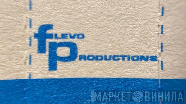 Flevo Productions - Винил CD и Кассеты лейбла Flevo Productions на сайте МаркетВинила