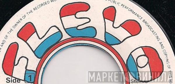 Flevo - Винил CD и Кассеты лейбла Flevo на сайте МаркетВинила