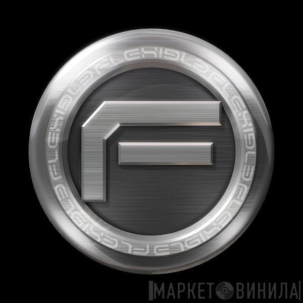 Flexible Records  - Винил CD и Кассеты лейбла Flexible Records (2) на сайте МаркетВинила