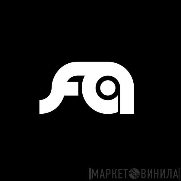 Flexout Audio - Винил CD и Кассеты лейбла Flexout Audio на сайте МаркетВинила