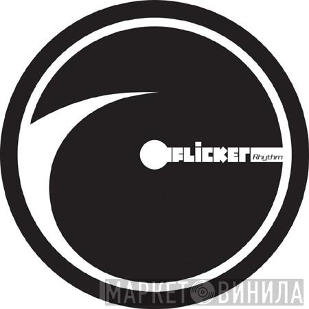 Flicker Rhythm Records - Винил CD и Кассеты лейбла Flicker Rhythm Records на сайте МаркетВинила