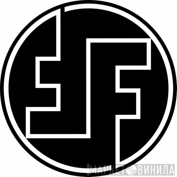 Flicknife - Винил CD и Кассеты лейбла Flicknife на сайте МаркетВинила