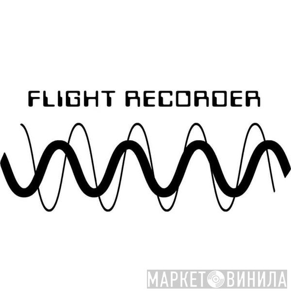 Flight Recorder - Винил CD и Кассеты лейбла Flight Recorder на сайте МаркетВинила