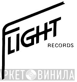 Flight Records  - Винил CD и Кассеты лейбла Flight Records (2) на сайте МаркетВинила