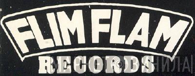 Flim Flam Records - Винил CD и Кассеты лейбла Flim Flam Records на сайте МаркетВинила
