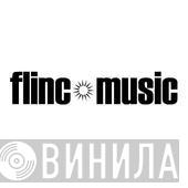 Flinc Music - Винил CD и Кассеты лейбла Flinc Music на сайте МаркетВинила