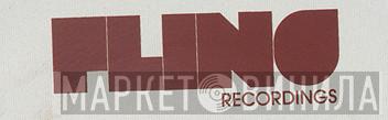 Fling Recordings - Винил CD и Кассеты лейбла Fling Recordings на сайте МаркетВинила