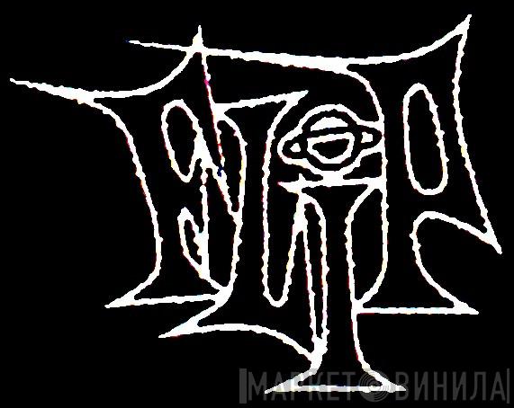 Flip Records  - Винил CD и Кассеты лейбла Flip Records (2) на сайте МаркетВинила