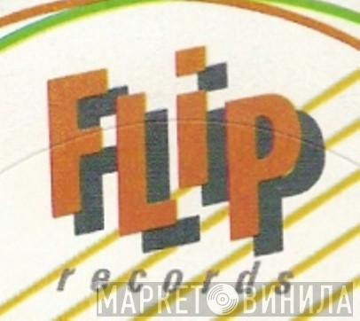 Flip Records - Винил CD и Кассеты лейбла Flip Records на сайте МаркетВинила