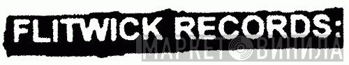 Flitwick Records - Винил CD и Кассеты лейбла Flitwick Records на сайте МаркетВинила