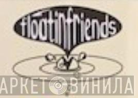 FloatinFriends - Винил CD и Кассеты лейбла FloatinFriends на сайте МаркетВинила