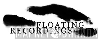 Floating Recordings - Винил CD и Кассеты лейбла Floating Recordings на сайте МаркетВинила