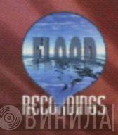 Flood Recordings - Винил CD и Кассеты лейбла Flood Recordings на сайте МаркетВинила