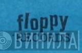 Floppy Records - Винил CD и Кассеты лейбла Floppy Records на сайте МаркетВинила