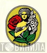 Flora Series - Винил CD и Кассеты лейбла Flora Series на сайте МаркетВинила