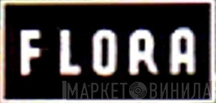 Flora  - Винил CD и Кассеты лейбла Flora (4) на сайте МаркетВинила