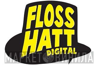 Flosshatt Digital - Винил CD и Кассеты лейбла Flosshatt Digital на сайте МаркетВинила