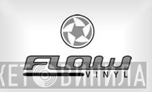 Flow Vinyl - Винил CD и Кассеты лейбла Flow Vinyl на сайте МаркетВинила