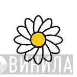 Flower Records  - Винил CD и Кассеты лейбла Flower Records (7) на сайте МаркетВинила