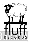 Fluff Records - Винил CD и Кассеты лейбла Fluff Records на сайте МаркетВинила