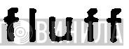 Fluff  - Винил CD и Кассеты лейбла Fluff (2) на сайте МаркетВинила
