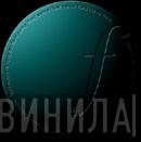 Fluid Ounce - Винил CD и Кассеты лейбла Fluid Ounce на сайте МаркетВинила