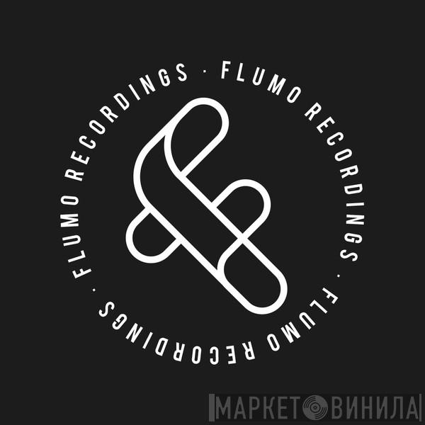 Flumo Recordings - Винил CD и Кассеты лейбла Flumo Recordings на сайте МаркетВинила