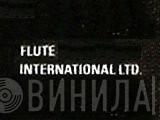 Flute International Ltd. - Винил CD и Кассеты лейбла Flute International Ltd. на сайте МаркетВинила