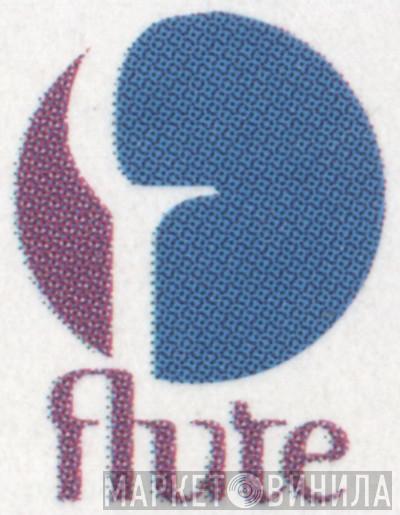 Flute Ltd. - Винил CD и Кассеты лейбла Flute Ltd. на сайте МаркетВинила